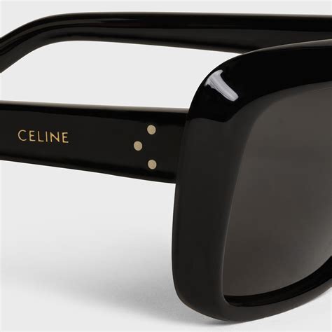 celine sunglasses official site